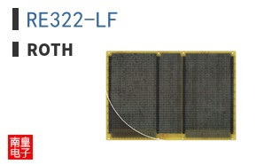 RE322-LF ͼƬ