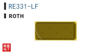 RE331-LF ͼƬ