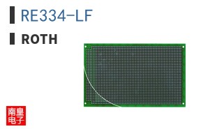RE334-LF ͼƬ