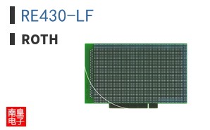 RE430-LF ͼƬ