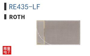 RE435-LF ͼƬ