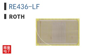 RE436-LF ͼƬ