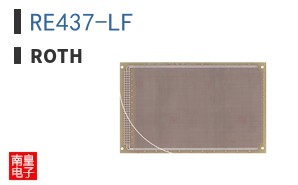 RE437-LF ͼƬ