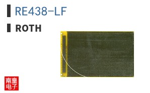 RE438-LF ͼƬ