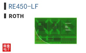 RE450-LF ͼƬ