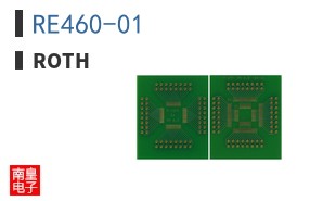 RE460-01 ͼƬ