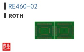RE460-02 ͼƬ