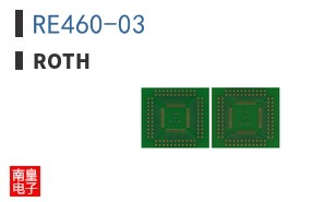 RE460-03 ͼƬ