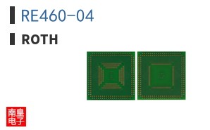 RE460-04 ͼƬ