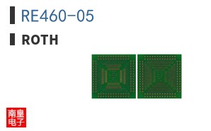 RE460-05 ͼƬ
