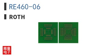 RE460-06 ͼƬ
