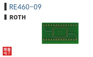 RE460-09 ͼƬ