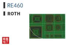 RE460 ͼƬ