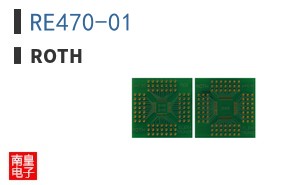 RE470-01 ͼƬ