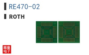 RE470-02 ͼƬ