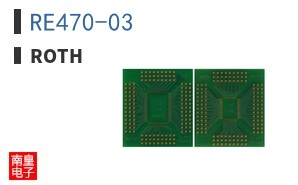 RE470-03 ͼƬ