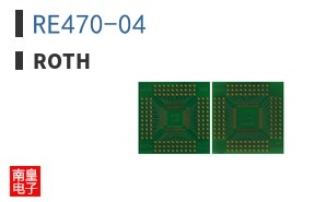 RE470-04 ͼƬ