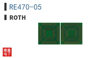 RE470-05 ͼƬ