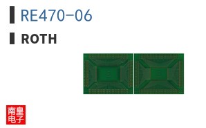RE470-06 ͼƬ