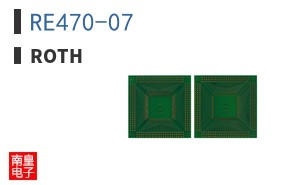 RE470-07 ͼƬ
