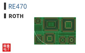 RE470 ͼƬ