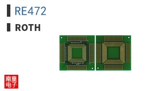 RE472 ͼƬ