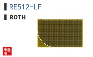 RE512-LF ͼƬ