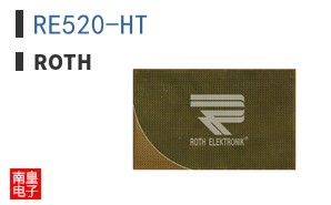 RE520-HT ͼƬ