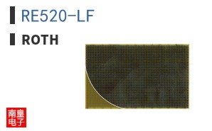 RE520-LF ͼƬ