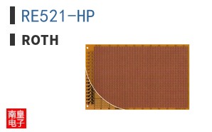 RE521-HP ͼƬ