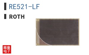 RE521-LF ͼƬ