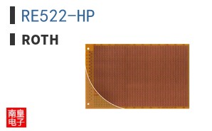 RE522-HP ͼƬ
