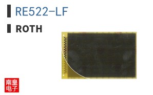 RE522-LF ͼƬ