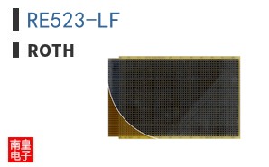 RE523-LF ͼƬ