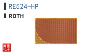 RE524-HP ͼƬ