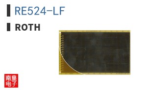 RE524-LF ͼƬ
