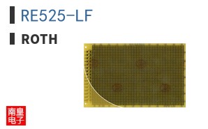 RE525-LF ͼƬ