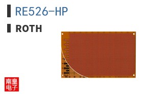 RE526-HP ͼƬ