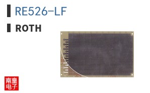 RE526-LF ͼƬ