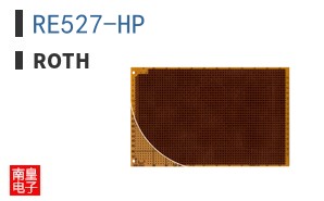 RE527-HP ͼƬ