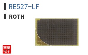 RE527-LF ͼƬ