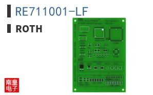 RE711001-LF ͼƬ
