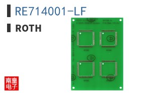 RE714001-LF ͼƬ