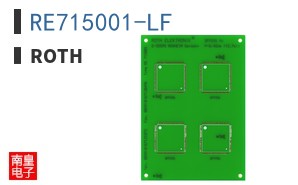 RE715001-LF ͼƬ