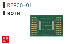 RE900-01 ͼƬ
