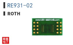 RE931-02 ͼƬ