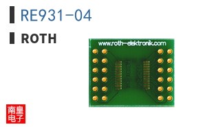 RE931-04 ͼƬ