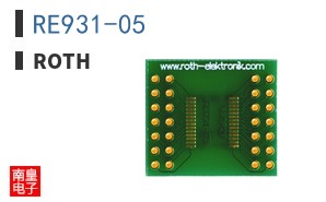 RE931-05 ͼƬ