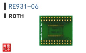 RE931-06 ͼƬ