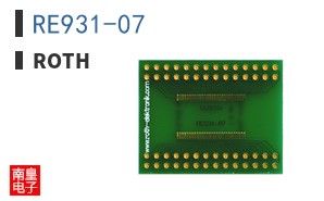 RE931-07 ͼƬ